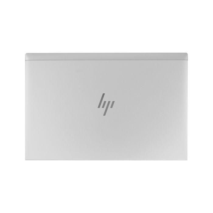 HP Tapa Trasera de Pantalla para Modelos con WWAN, Panel 250 nit, Touch-on-Panel (TOP)