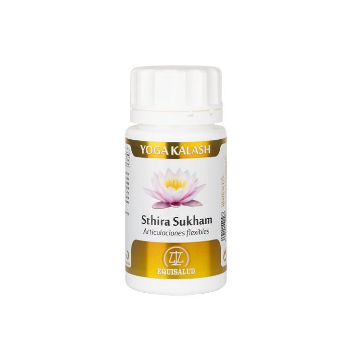 Yoga Kalash Sthira Sukham Yoga Kalash Sthira Sukham