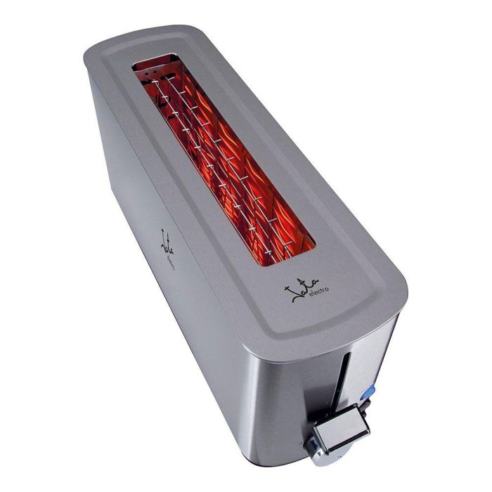 Tostadora JATA TT1043 1000 W