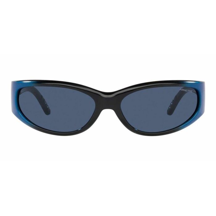 Gafas de Sol Hombre Arnette CATFISH AN 4302 1 Gafas de Sol Hombre Arnette CATFISH AN 4302 1