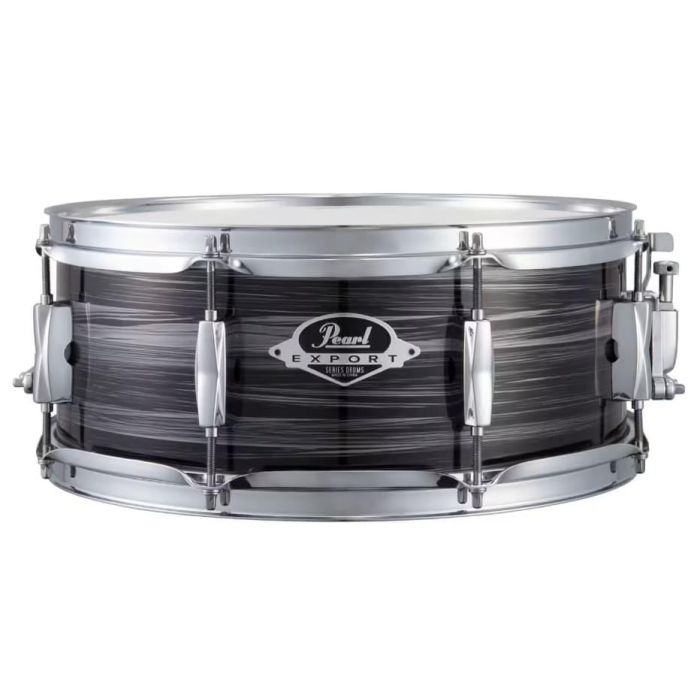 Caja 14 X 5.5" Exx Export - Graphite Silver Twist 1 Caja 14 X 5.5" Exx Export - Graphite Silver Twist 1