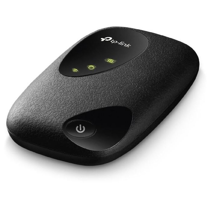 TP-Link M7000 1 TP-Link M7000 1