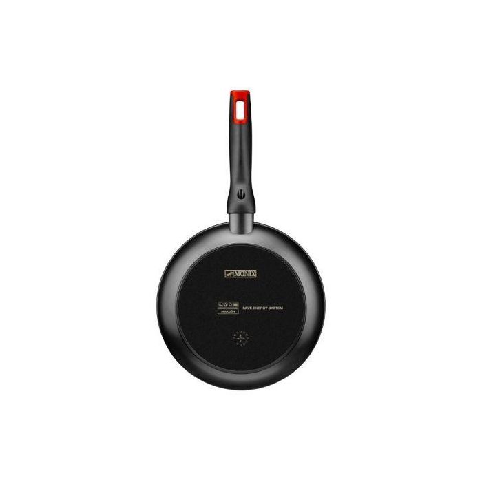 Sartén Monix M810020