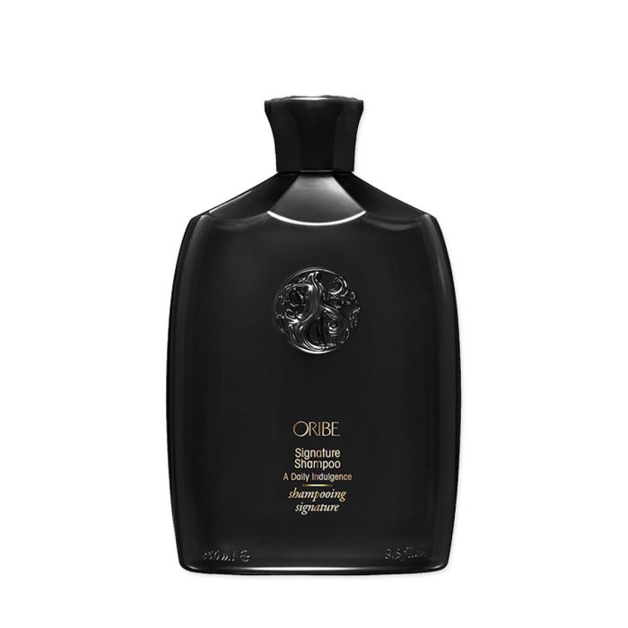Champú Oribe 811913010006 250 ml 0 Champú Oribe 811913010006 250 ml 0