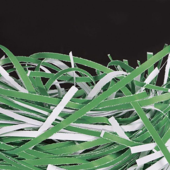 Trituradora de Papel Hama 00050581 8 L 6