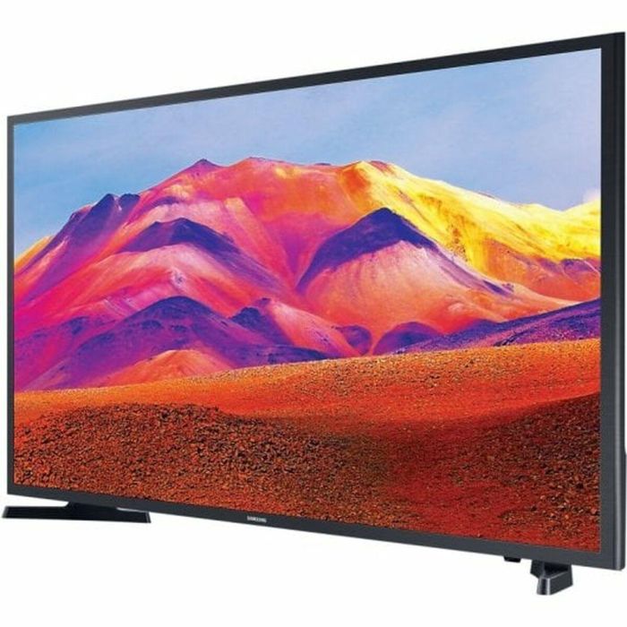 Samsung UE32T5302CE 81,3 cm (32") Full HD Smart TV Wifi Negro 5 Samsung UE32T5302CE 81,3 cm (32") Full HD Smart TV Wifi Negro 5