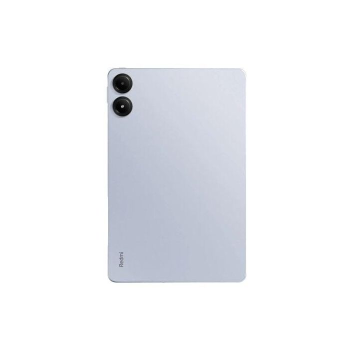 Tablet Xiaomi Redmi Pad Pro 12.1"/ 6GB/ 128GB/ Octacore/ Azul Océano 1 Tablet Xiaomi Redmi Pad Pro 12.1"/ 6GB/ 128GB/ Octacore/ Azul Océano 1