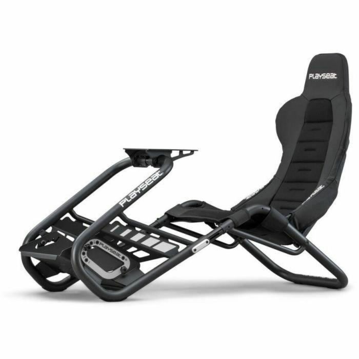 Silla Gaming Playseat Trophy 140 x 58 x 100 cm Negro 4