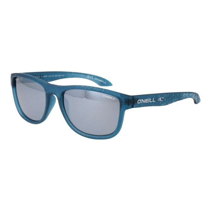 Gafas de Sol Unisex O'Neill ONS-COAST2-0 53105P 0 Gafas de Sol Unisex O'Neill ONS-COAST2-0 53105P 0