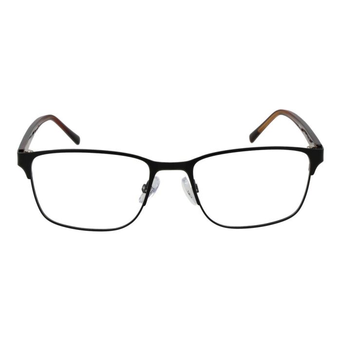 Montura de Gafas Hombre Caterpillar CPO-3519 53004 2