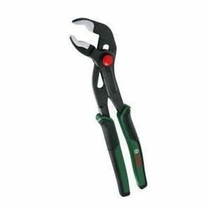 Bosch BOS4053423302325 Alicates multiagarre Bosch BOS4053423302325 Alicates multiagarre