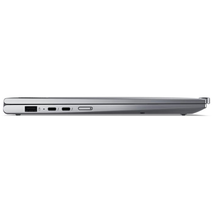 Lenovo X1 2in1 G9 14" Ultra5 125U 32/1TB WUXGA 4G W11P 5