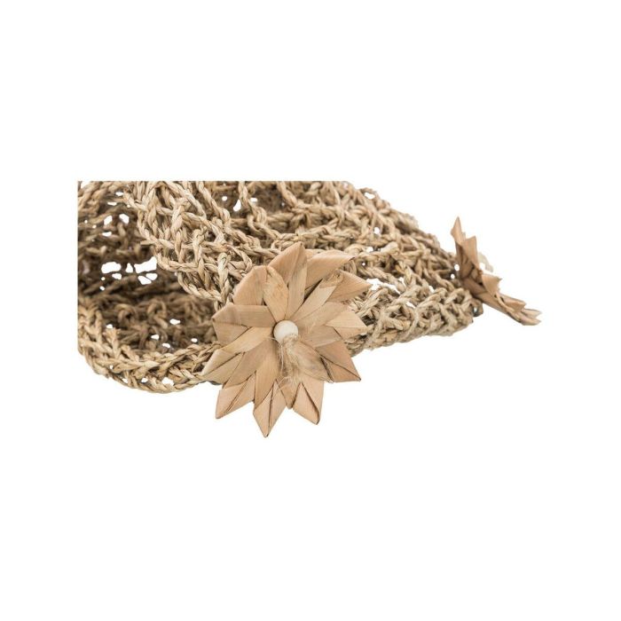 Decoración Trixie 19 × 22 CM 6 Decoración Trixie 19 × 22 CM 6