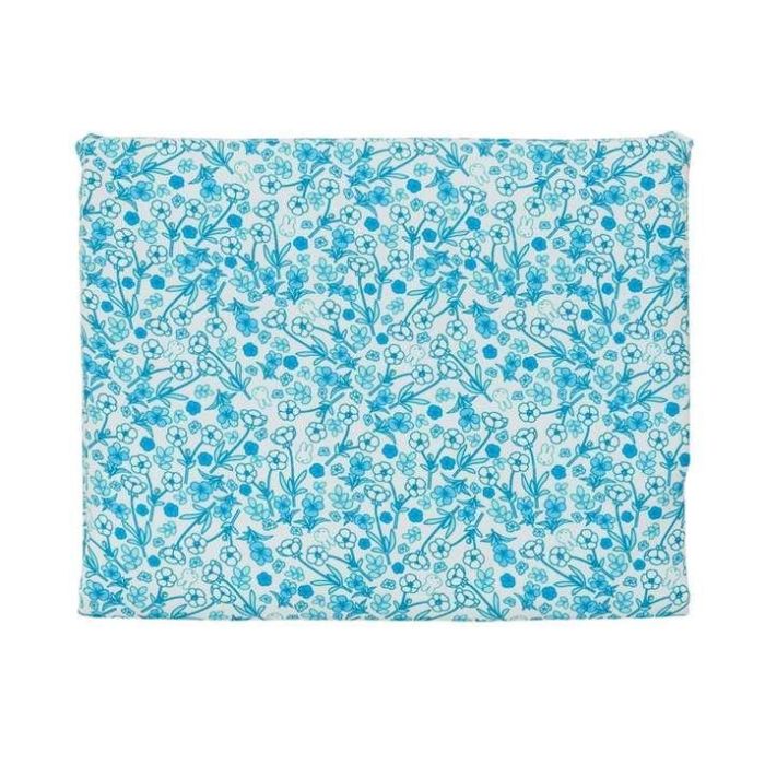 Llavero Miffy Garden 1