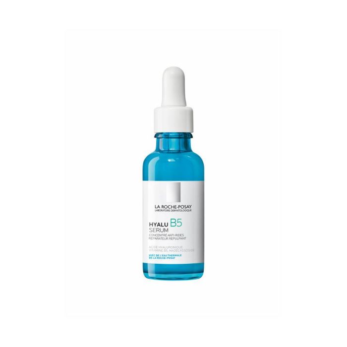 La Roche Posay HYALU B5 Sérum Anti-Edad con Ácido Hialurónico 30 ml