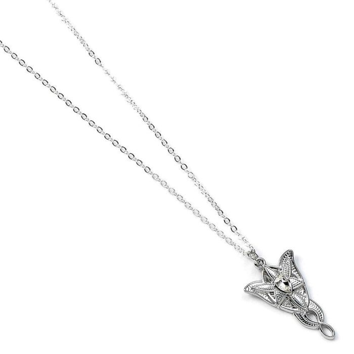 Colgante Evenstar El Señor de los Anillos 2