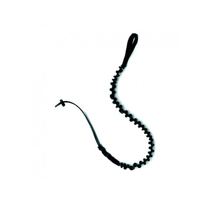 Faru Muñequera para Herramientas Carga Máxima 2 kg Longitud 1,20 mt 2 Faru Muñequera para Herramientas Carga Máxima 2 kg Longitud 1,20 mt 2