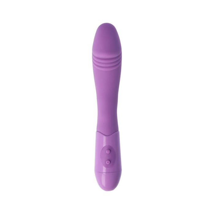 Vibrador Pick&Love Nº 76 Morado 2 Vibrador Pick&Love Nº 76 Morado 2