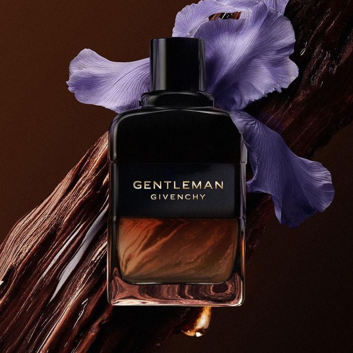 Givenchy Gentleman Reserve Privée Eau de Parfum Vaporizador 200 ml Hombre Givenchy Gentleman Reserve Privée Eau de Parfum Vaporizador 200 ml Hombre