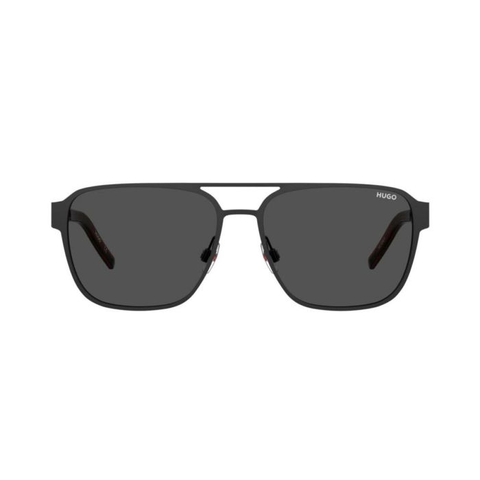 Gafas de Sol Hombre Hugo Boss HG 1298_S 4 Gafas de Sol Hombre Hugo Boss HG 1298_S 4