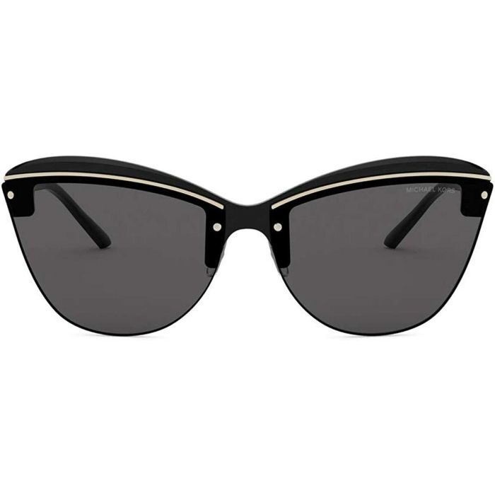 Gafas de Sol Mujer Michael Kors MK2113-333287 Ø 66 mm 1