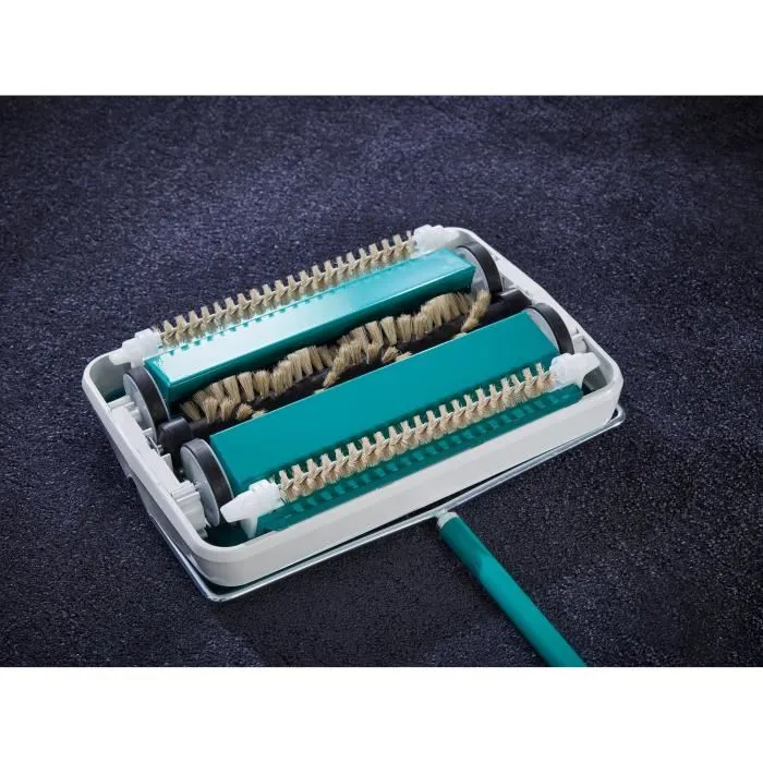 Leifheit Cepillo Mecánico Regulus 11700 3