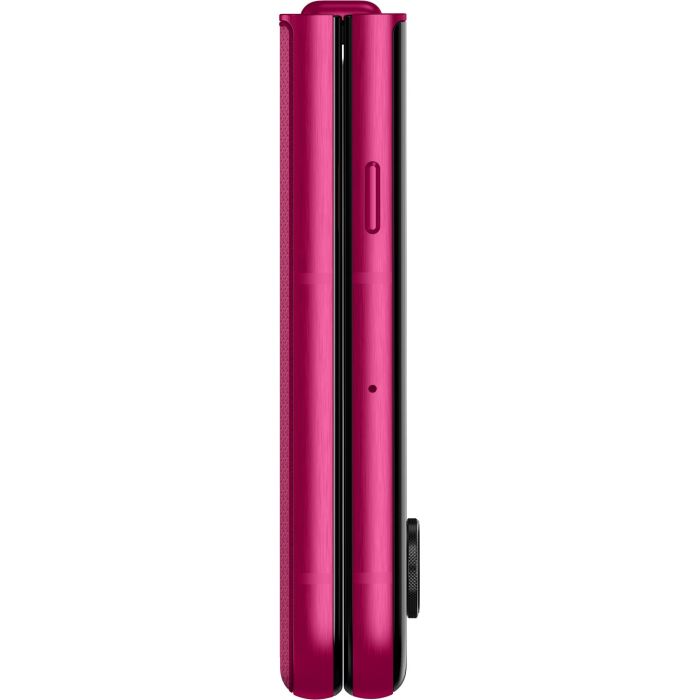 Motorola XT2551-6 Razr 60 Ultra 5G Dual Sim 16GB RAM 512GB pink 10 Motorola XT2551-6 Razr 60 Ultra 5G Dual Sim 16GB RAM 512GB pink 10
