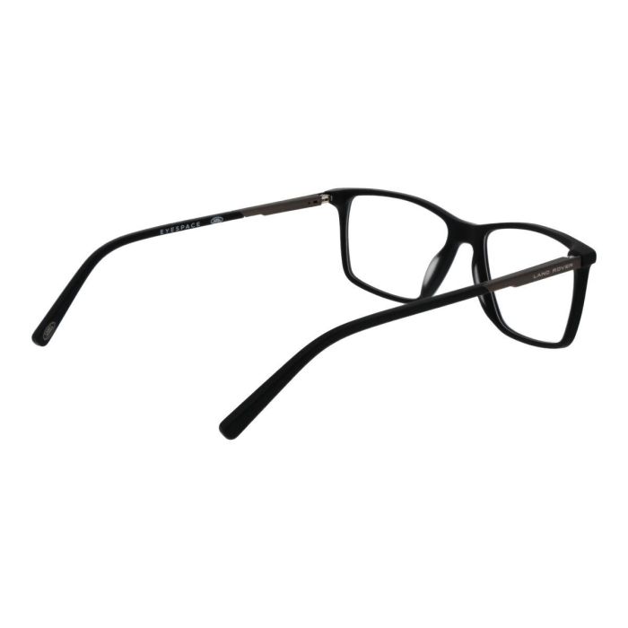 Montura de Gafas Hombre Land Rover HEATH 57SBLK 1