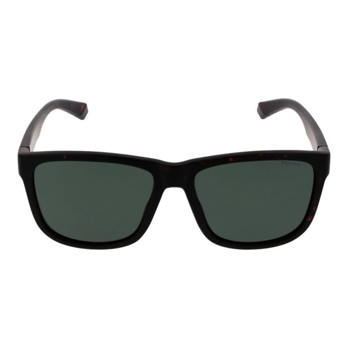 Gafas de Sol Hombre Polaroid PLD 2155_S 57HGCUC 4