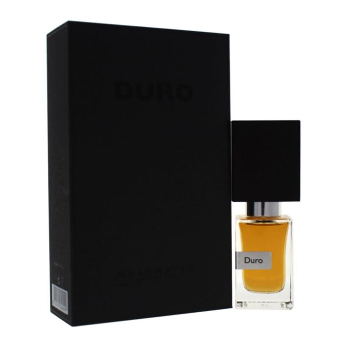 Nasomatto Duro extracto de perfume 30 ml Nasomatto Duro extracto de perfume 30 ml