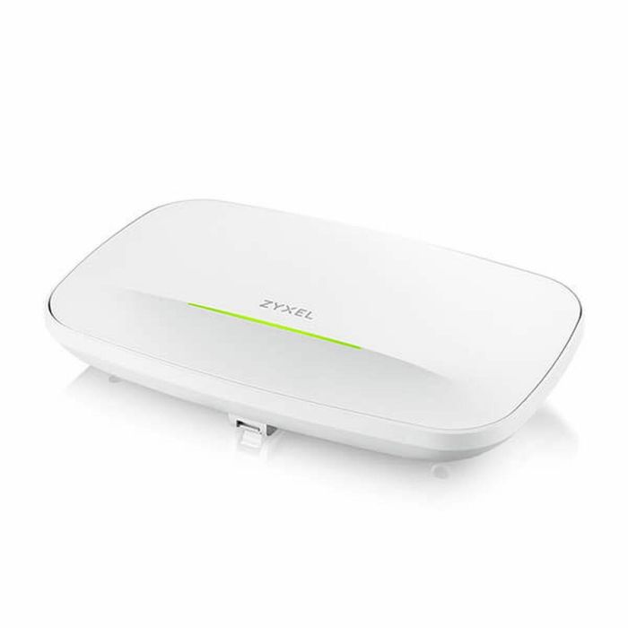 Punto de Acceso ZyXEL NWA110BE-EU0101F Blanco 4 Punto de Acceso ZyXEL NWA110BE-EU0101F Blanco 4