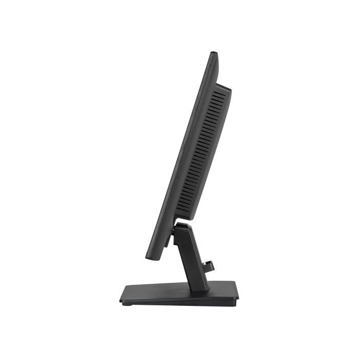 Monitor Iiyama Prolite, 24 Pulgadas, 60.5Cm, Ips Panel Technology, 1920X1080, 120Hz, Mate Negro 6