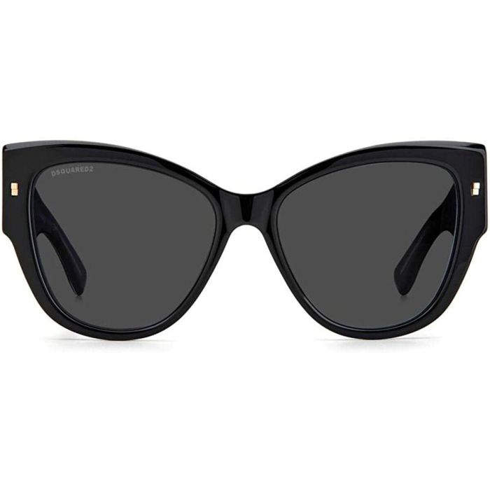 Gafas de Sol Mujer Dsquared2 D2 0016_S 1 Gafas de Sol Mujer Dsquared2 D2 0016_S 1