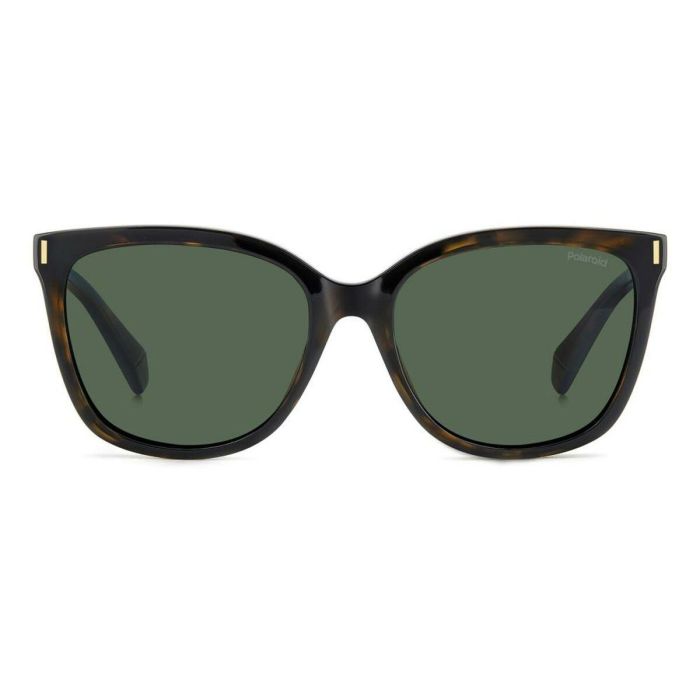 Gafas de Sol Mujer Polaroid PLD 6229_CS 1 Gafas de Sol Mujer Polaroid PLD 6229_CS 1