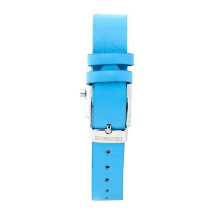 Reloj Mujer Pertegaz PDS-014-A (Ø 19 mm) 1 Reloj Mujer Pertegaz PDS-014-A (Ø 19 mm) 1