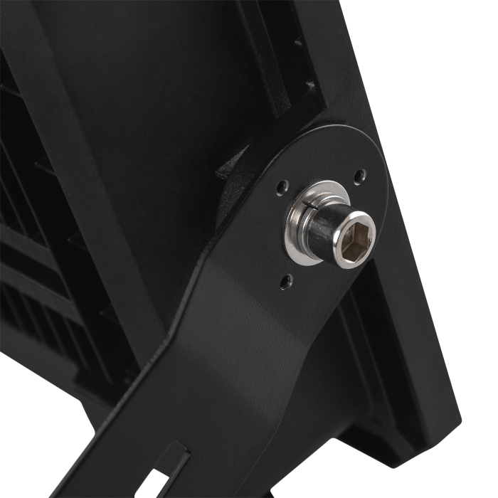 Foco Proyector LED 100W 150 lm/W IP65 Lumileds 2835 Regulable 1-10V 100.000H [1916-100W-90-DIM-CW] 5