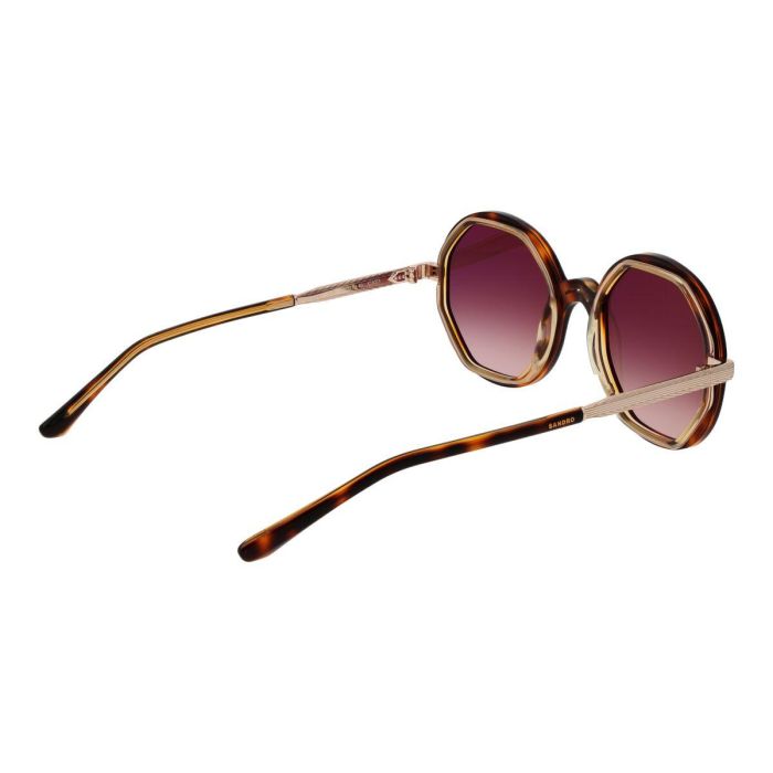 Gafas de Sol Mujer Sandro Paris SD6042 53170 1