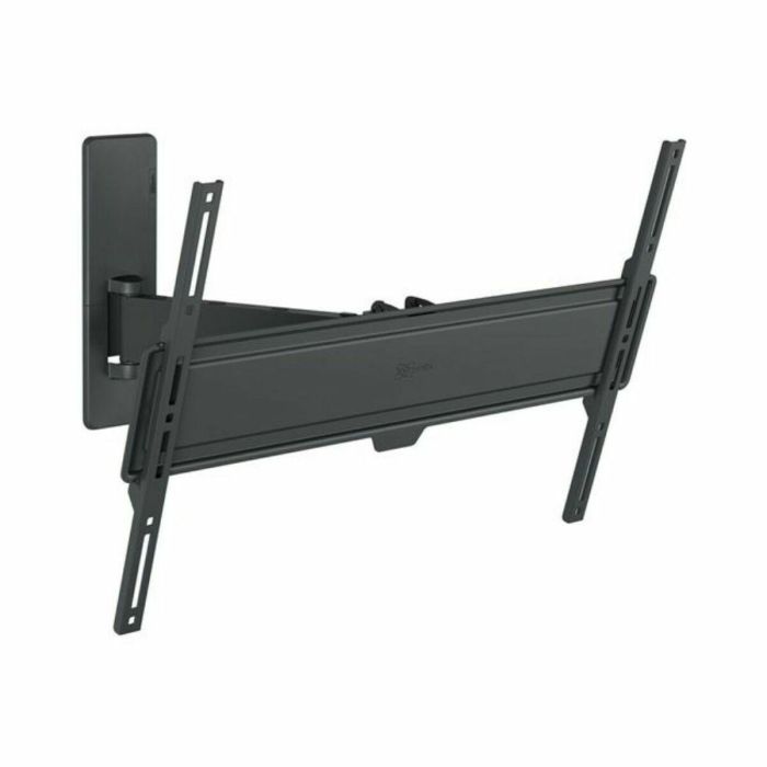 Vogel's VOG1724738434934 Soporte de pared para TV TVM 1623 Full-Motion Large, 1 brazo, 40-77 pulgadas 0 Vogel's VOG1724738434934 Soporte de pared para TV TVM 1623 Full-Motion Large, 1 brazo, 40-77 pulgadas 0