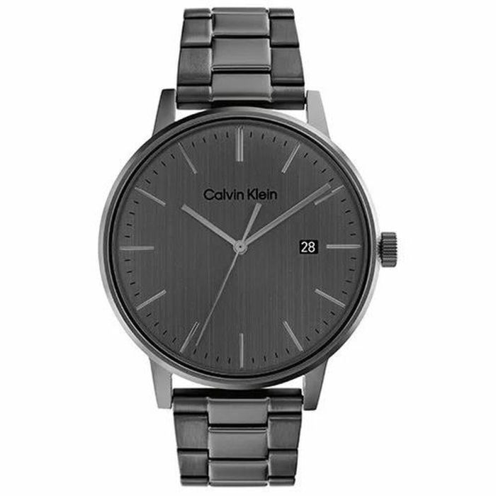 Reloj Hombre Calvin Klein 25200054 (Ø 43 mm) Reloj Hombre Calvin Klein 25200054 (Ø 43 mm)