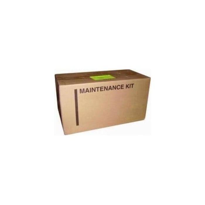 KYOCERA Maintenance kit MK-1150