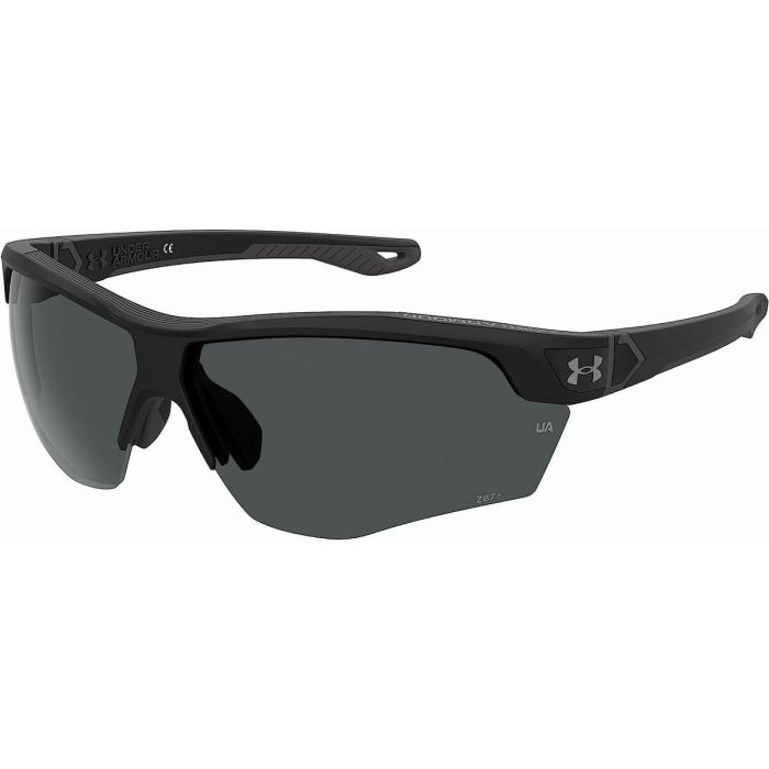 Gafas de Sol Hombre Under Armour UA YARD DUAL 0 Gafas de Sol Hombre Under Armour UA YARD DUAL 0