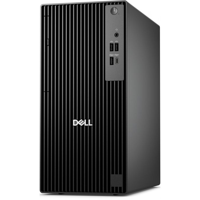 Dell Pro TOWER QCT1250 180W 2 Dell Pro TOWER QCT1250 180W 2