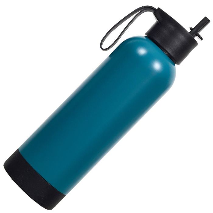 Termo Botella 580 Ml Antichoqu Cook Concept 4 Termo Botella 580 Ml Antichoqu Cook Concept 4