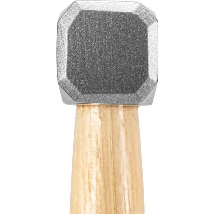 Martillo de cerrajería - RYOBI - 200g 1 Martillo de cerrajería - RYOBI - 200g 1