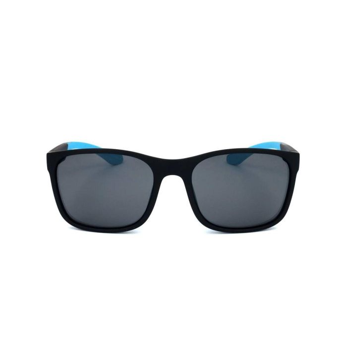 Lotto LS1010 BLK Gafas de Sol Unisex Rectangular TR90 145 mm 0 Lotto LS1010 BLK Gafas de Sol Unisex Rectangular TR90 145 mm 0