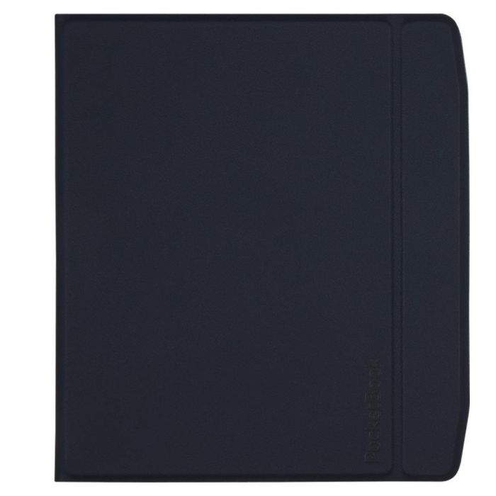 Funda para eBook PocketBook HN-QI-PU-700-WB-WW 3 Funda para eBook PocketBook HN-QI-PU-700-WB-WW 3