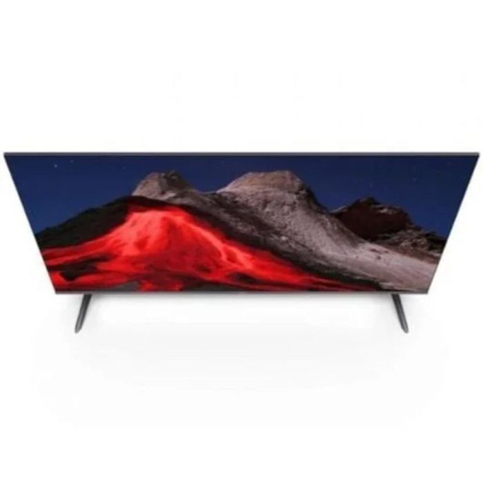 Smart TV Xiaomi 75 A PRO 2026 4K Ultra HD HDR10+ QLED Hybrid Log-Gamma (HLG) Dolby Vision 3 Smart TV Xiaomi 75 A PRO 2026 4K Ultra HD HDR10+ QLED Hybrid Log-Gamma (HLG) Dolby Vision 3