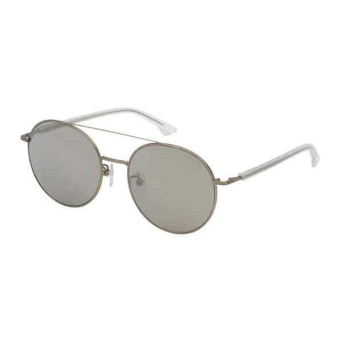 Gafas de Sol Infantiles Police SK551 Gafas de Sol Infantiles Police SK551