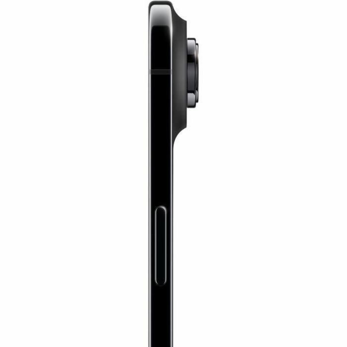 Smartphone Apple 6,5" A19 Pro 512 GB Negro 7 Smartphone Apple 6,5" A19 Pro 512 GB Negro 7