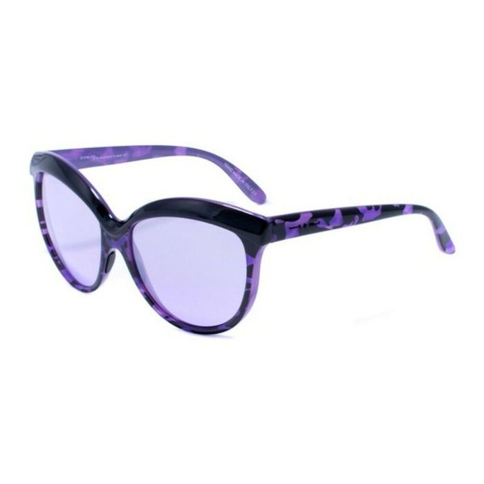 Gafas de Sol Mujer Italia Independent 0092-HAV-017 Gafas de Sol Mujer Italia Independent 0092-HAV-017